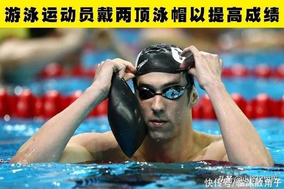 莱斯特城 vs 狼队