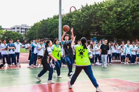 诺丁汉森林 vs 伯恩茅斯