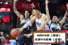 英超半场阿森纳1-0领先纽卡斯尔