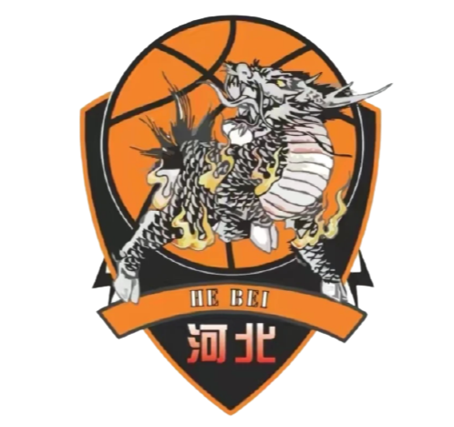 阿伯丁