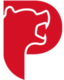 曼联