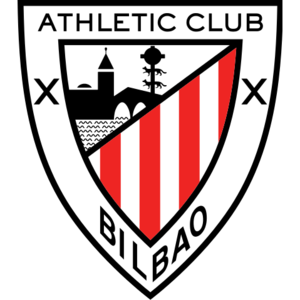 江原FC