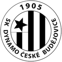 悉尼FC