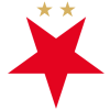 恩波利